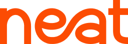 Neat 